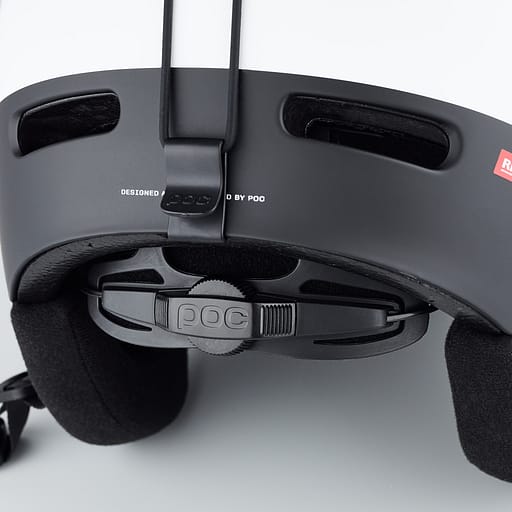 Système d'ajustement à 360°
