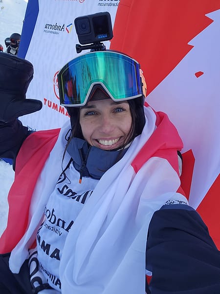 Image 11 of 14 in gallery – MONTEC Riders