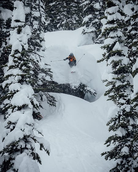 Image 3 of 14 in gallery – MONTEC Riders