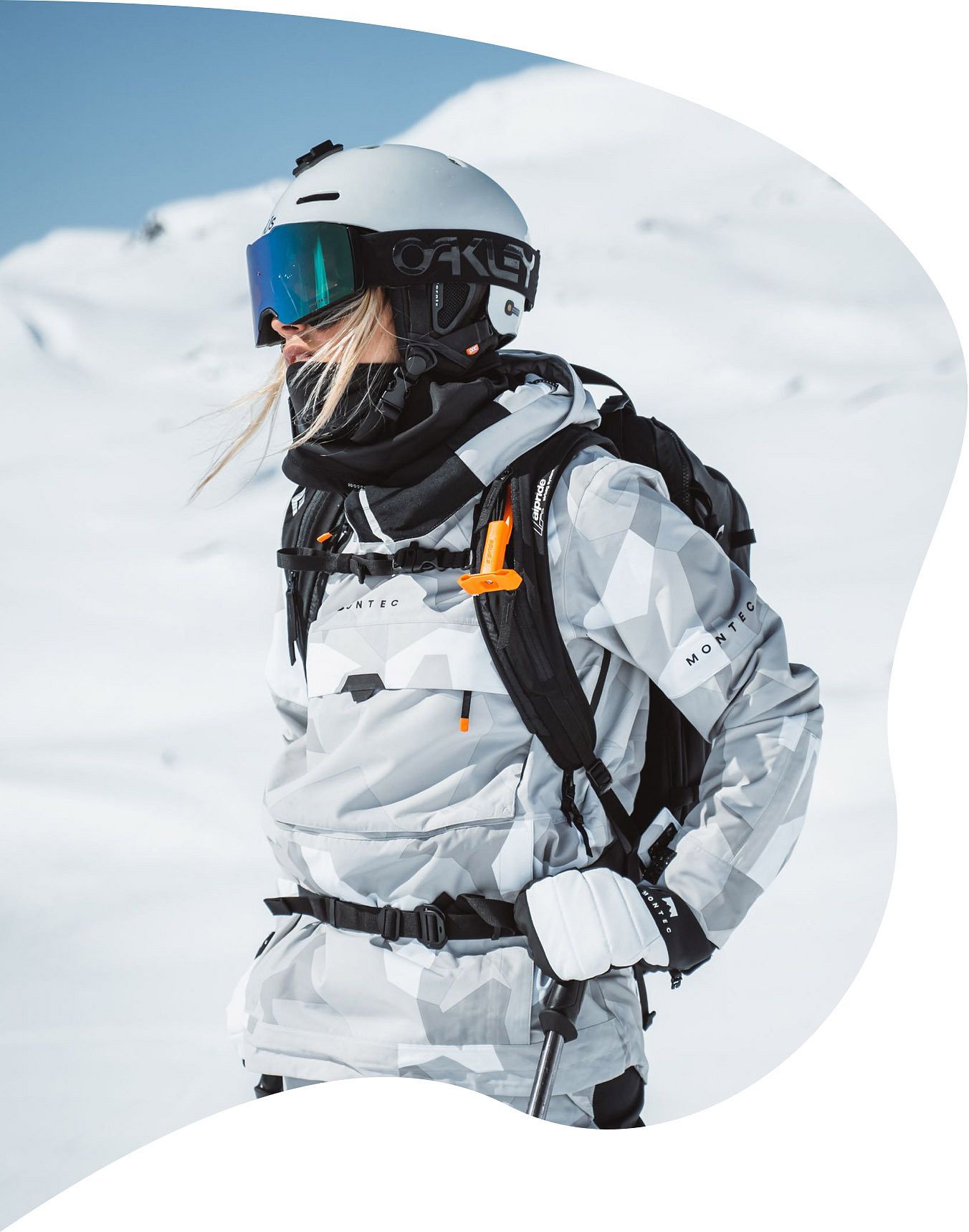 Montec Join Page Hero