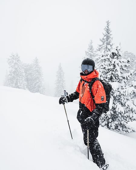 Image 14 of 14 in gallery – MONTEC Riders