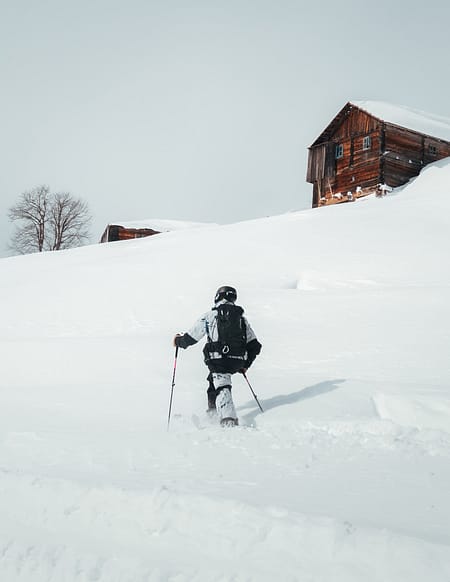 Image 1 of 3 - Álvaro Penadés