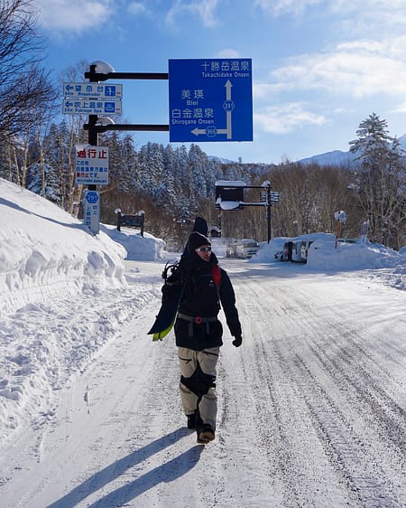 Image 12 of 14 in gallery – MONTEC Riders