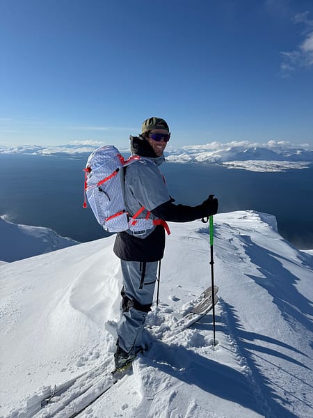 Image 1 of 14 in gallery – MONTEC Riders