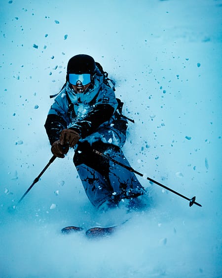 Image 3 of 3 - Álvaro Penadés