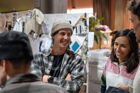 Image 13 of 14 in gallery – MONTEC Riders