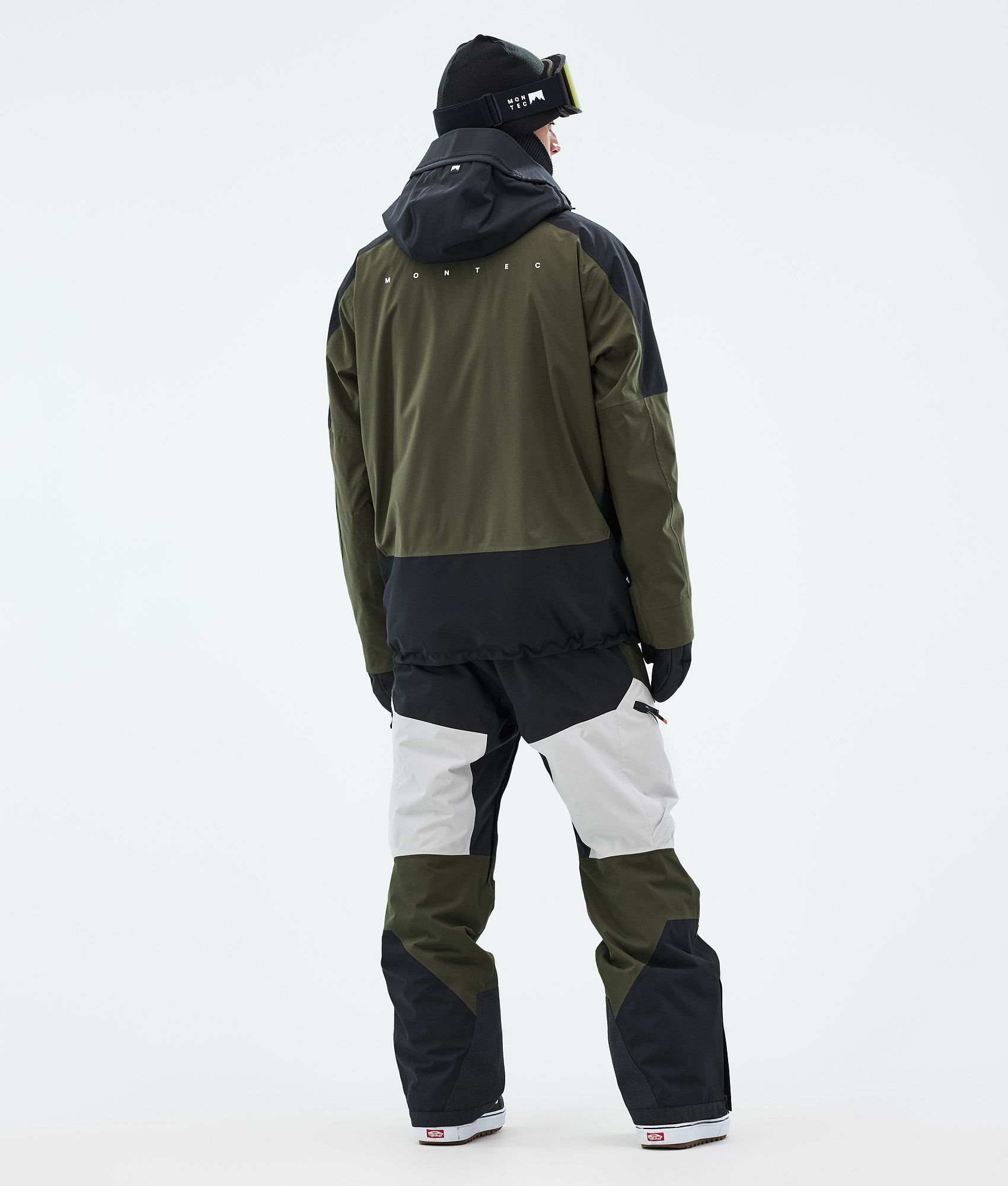 スノーボードウェアM ウェア スノーボード｜ムラサキスポーツ公式 / オンラインストア 通販