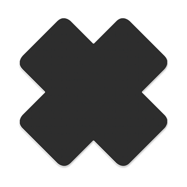 noso patch noso-patch