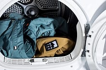 comment laver montec