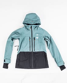 montec guide entretien france