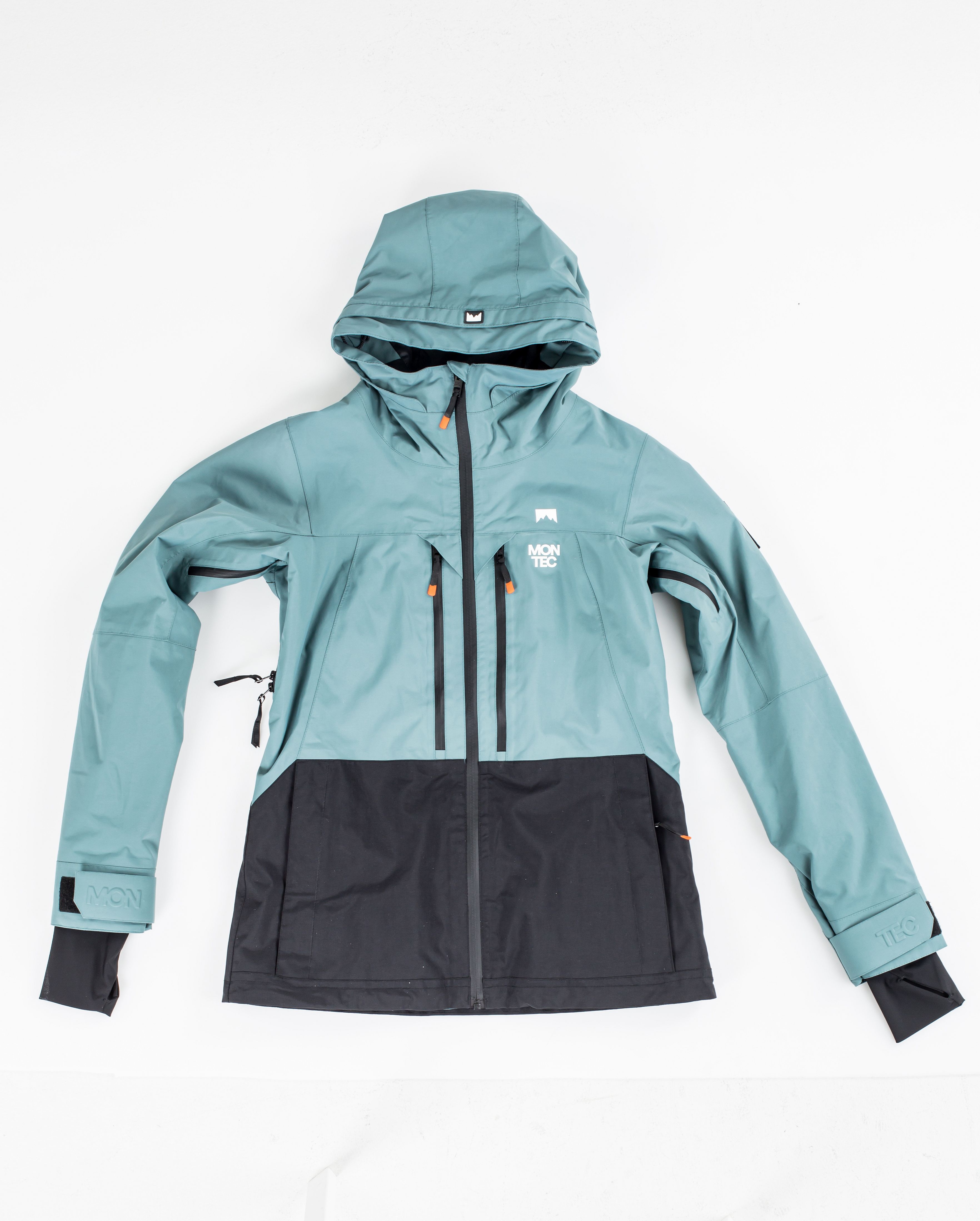 montec guide entretien france