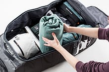 plier equipement montec