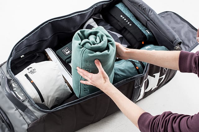 plier equipement montec plier equipement montec