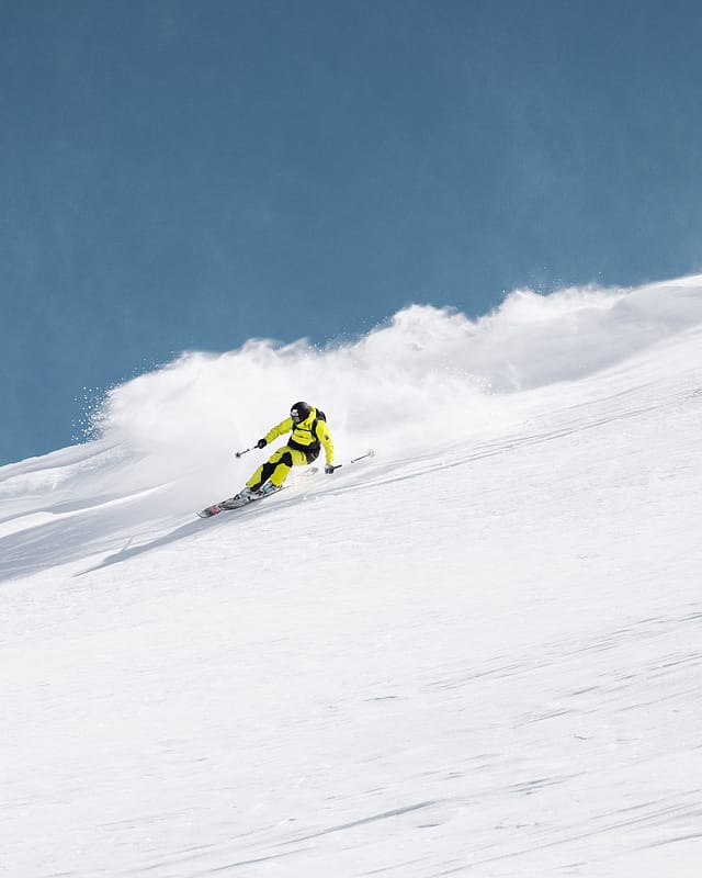 Gewichtsverlagerung Gewichtsverlagerung