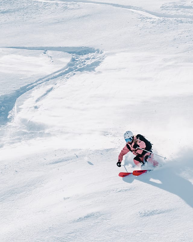 Geschwindigkeit halten und gelassen bleiben Geschwindigkeit halten und gelassen bleiben