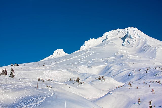Heavenly, Nevada Heavenly, Nevada