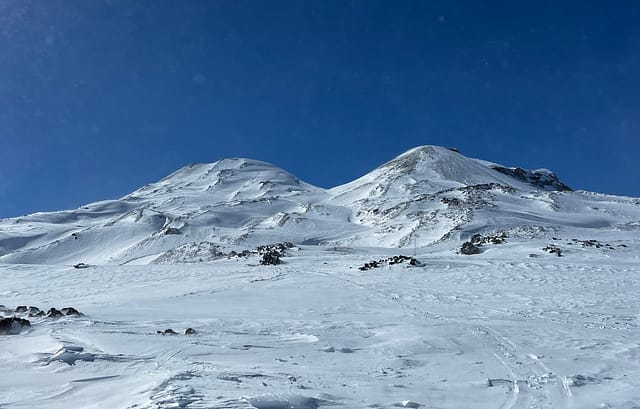 Chapa Verde, O’Higgins Region Chapa Verde, O’Higgins Region