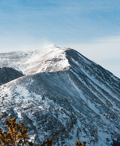 The 11 best ski resorts in Colorado | Montec Magazine