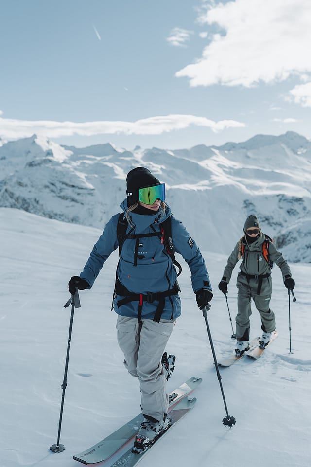 Sonnencreme Sonnencreme