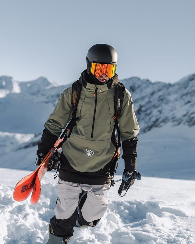 Unterziehhandschuhe Unterziehhandschuhe