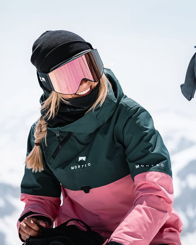 Jib/jibbing Jib/jibbing