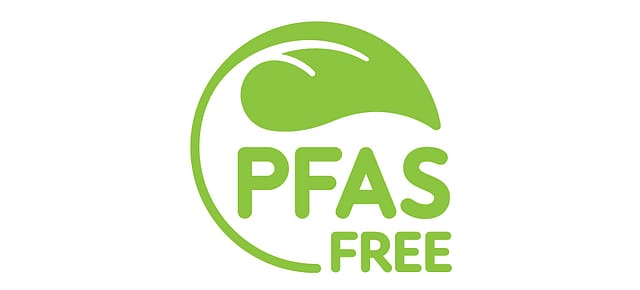 pfas-free pfas-free