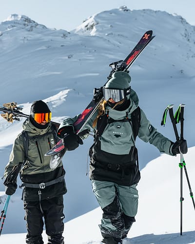 how-to-choose-a-ski-jacket-montec-magazine