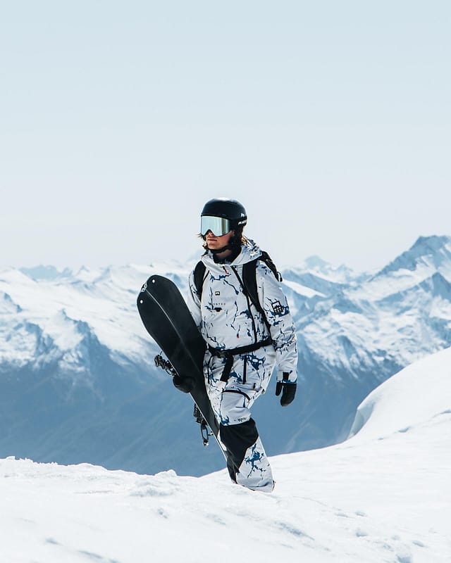 The Fourth Phase - 2016 The Fourth Phase - 2016