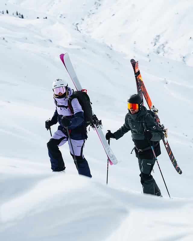 Keep moving Keep moving