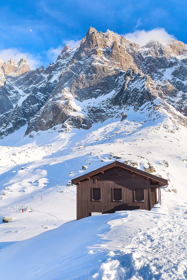 Die besten Skigebiete Frankreichs | Montec Magazin Die besten Skigebiete Frankreichs | Montec Magazin