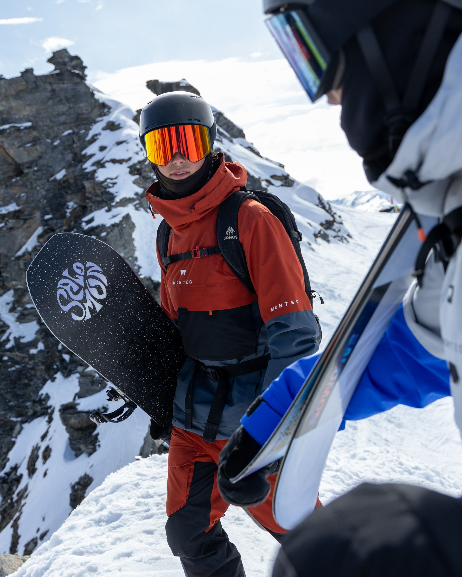 Insiderguiden till Nya Zeelands nordö | Montec Magazine