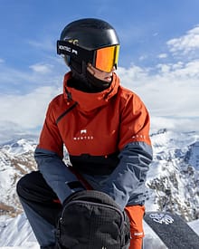 Insiders Guide to New Zealand - South Island | Montec Magazine