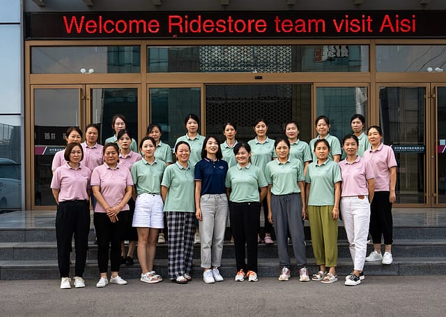 cherry-group cherry-group