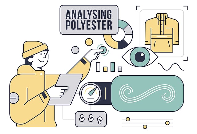 fibre-article-montec