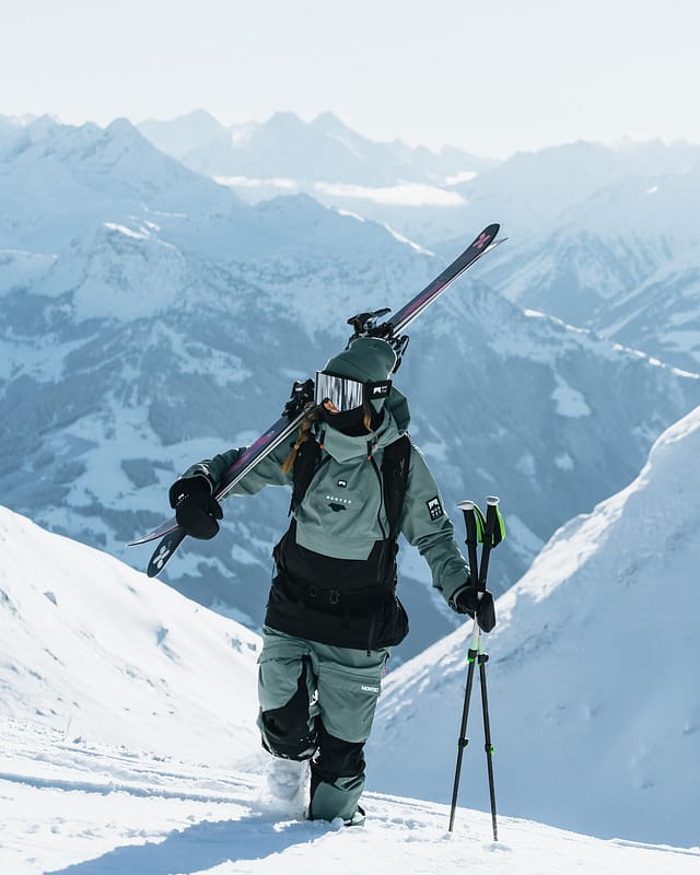 Besorge Werkzeuge und Zubehör Besorge Werkzeuge und Zubehör