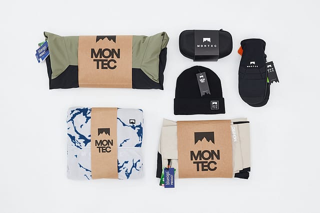 Packaging that grows on trees packaging1033