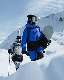 how-to-set-up-your-snowboard-stance-montec-magazine