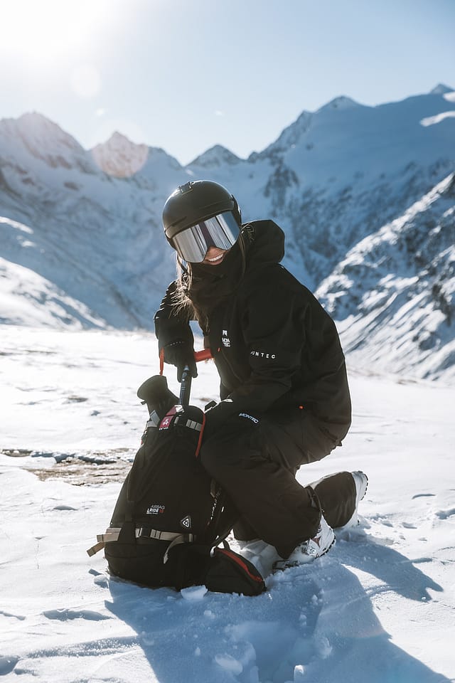 montec-amb-event-24-01-2