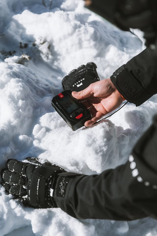 montec-amb-event-24-09