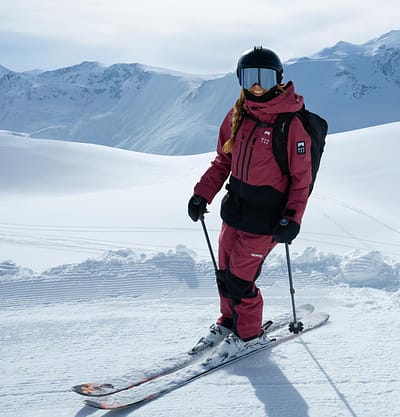 guide-to-ski-etiquette-montec-magazine-2
