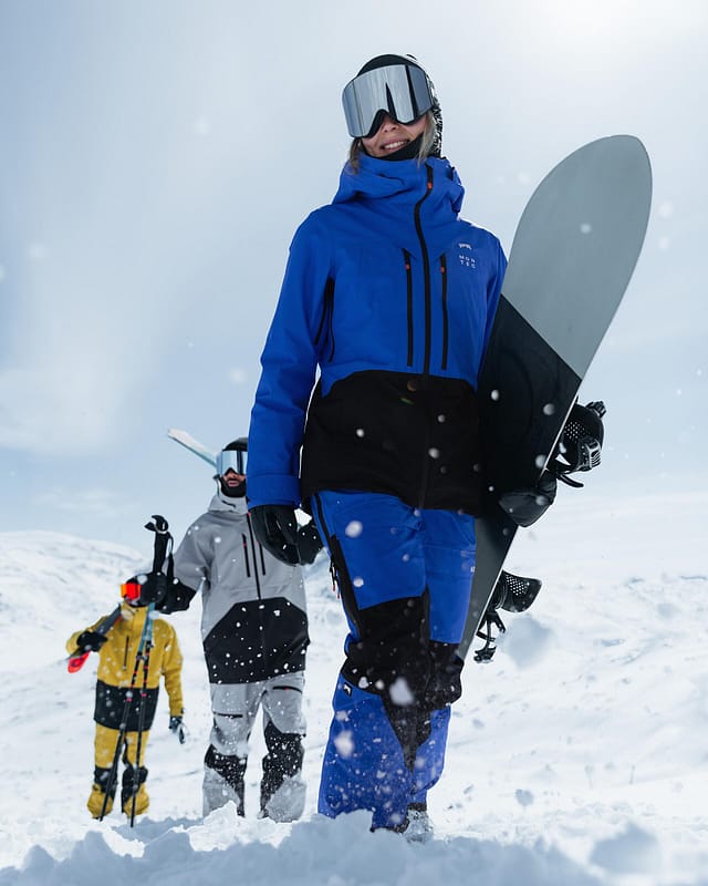 Entferne überschüssiges Wachs Entferne überschüssiges Wachs