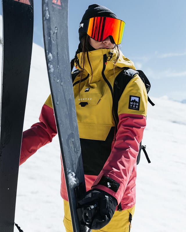 DIN-Wert einstellen DIN-Wert einstellen