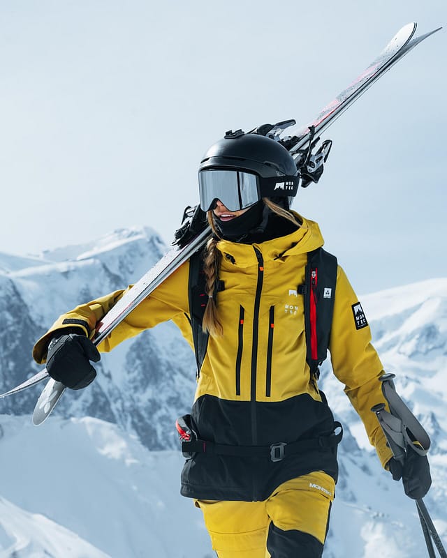 Bindungszentrierung prüfen (optionale Feineinstellung) Bindungszentrierung prüfen (optionale Feineinstellung)