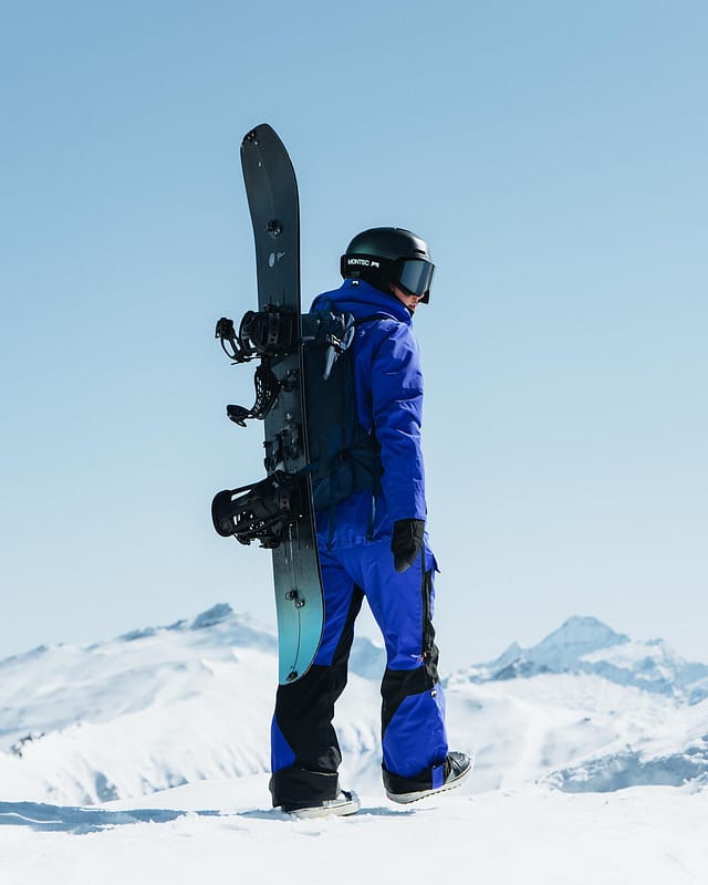 “Skaten” lernen: So bewegst du dich auf flachem Terrain “Skaten” lernen: So bewegst du dich auf flachem Terrain