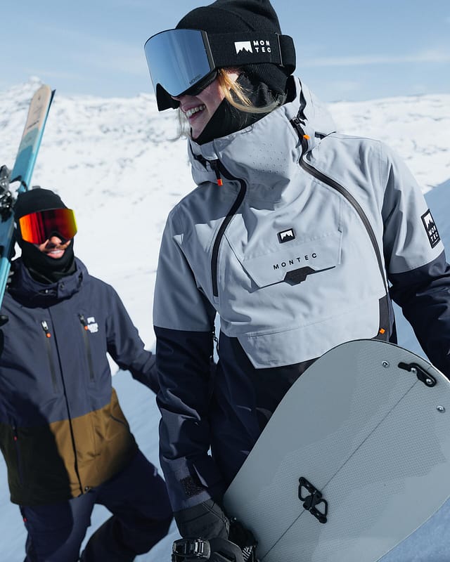 Ideaalit valinnat pimeisiin olosuhteisiin