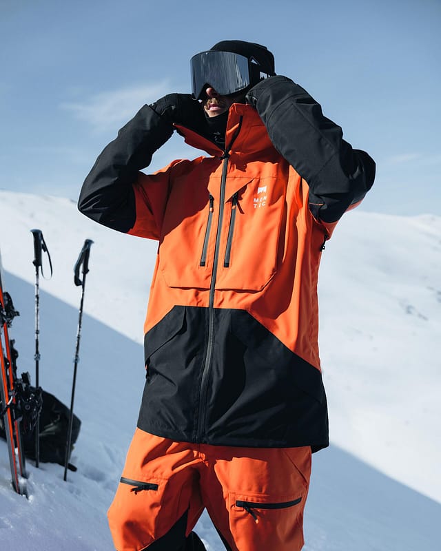 How the Renewed program works