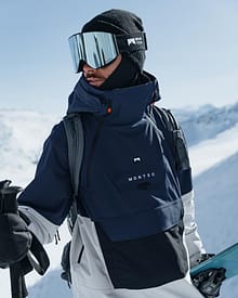 guide-to-ski-goggle-lens-colors-montec-magazine