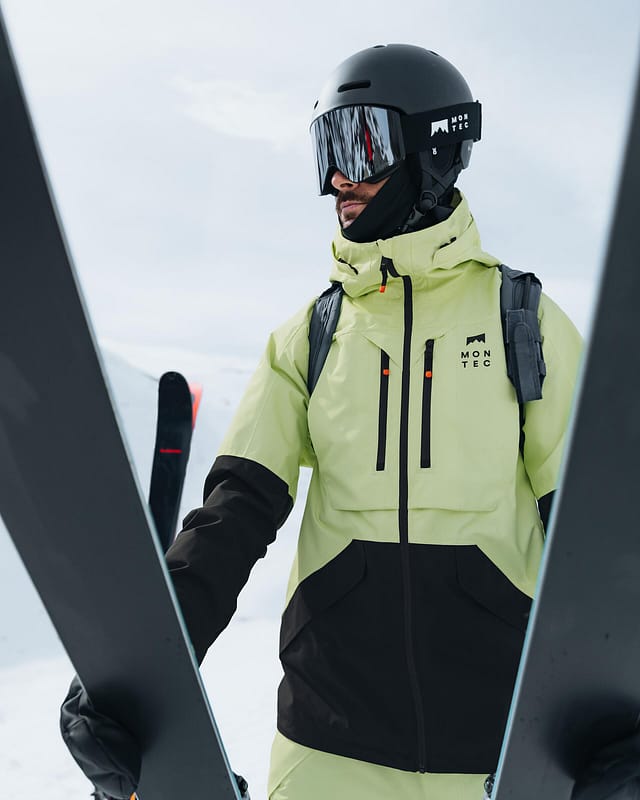 Technical performance Technical performance