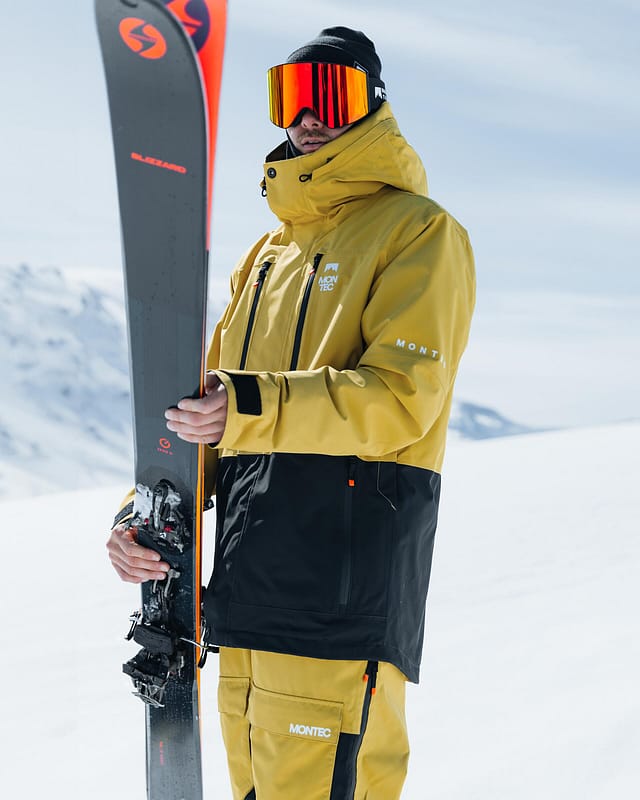 Which is right for you? Which is right for you?