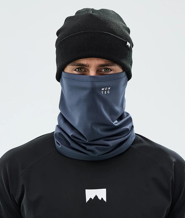 Skimaske/Balaclava Skimaske/Balaclava